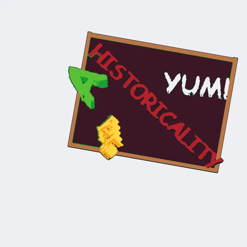 Game by @my_talking_no_hate