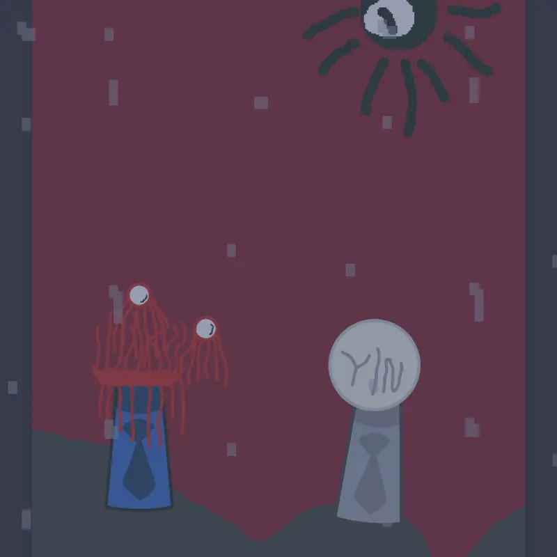 Game by @Shadow465