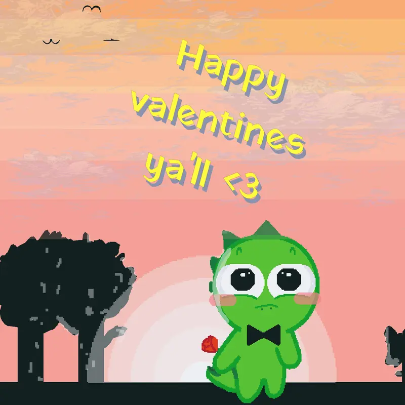 Game by @Cool_Dino