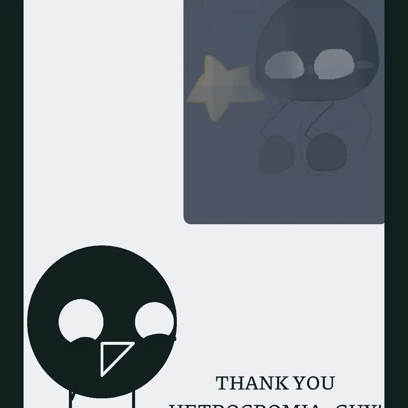 Game by @Pure_Blackness