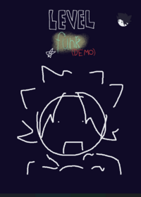 Hello Jane doe: enraged castle port( nerf...