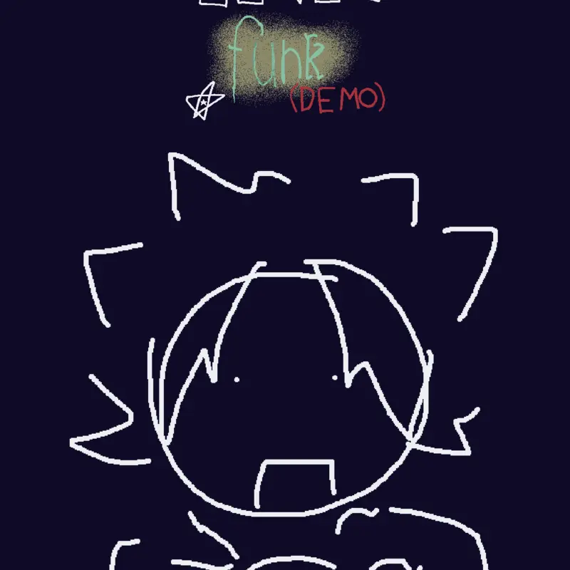 Game by @cosmo-the-pastry