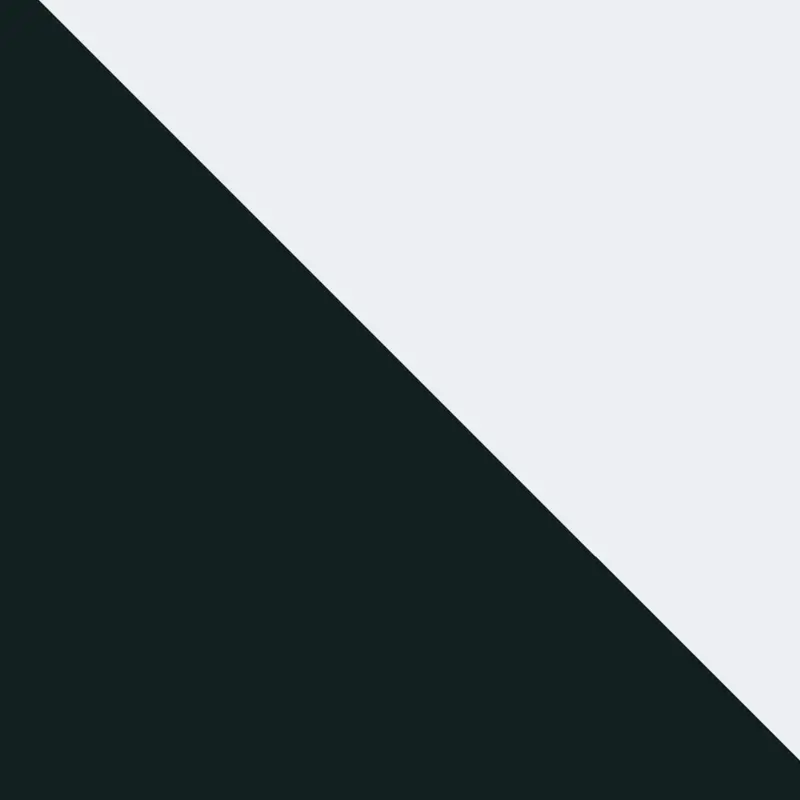 Word gen by @Omar-Mostafa