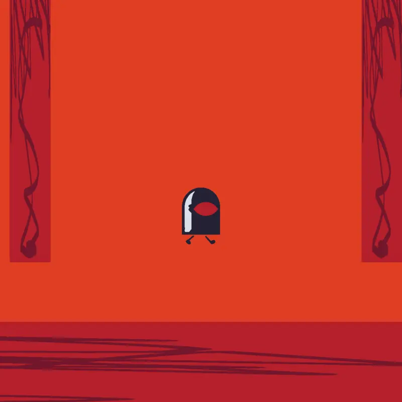 Game by @skybox_Comer