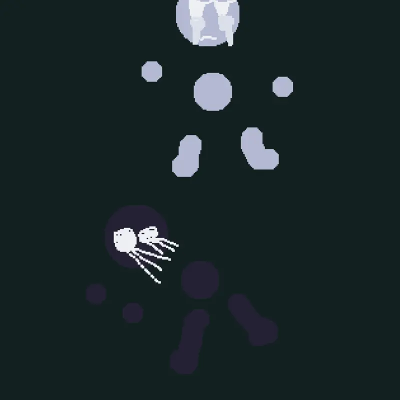 Game by @camxjr