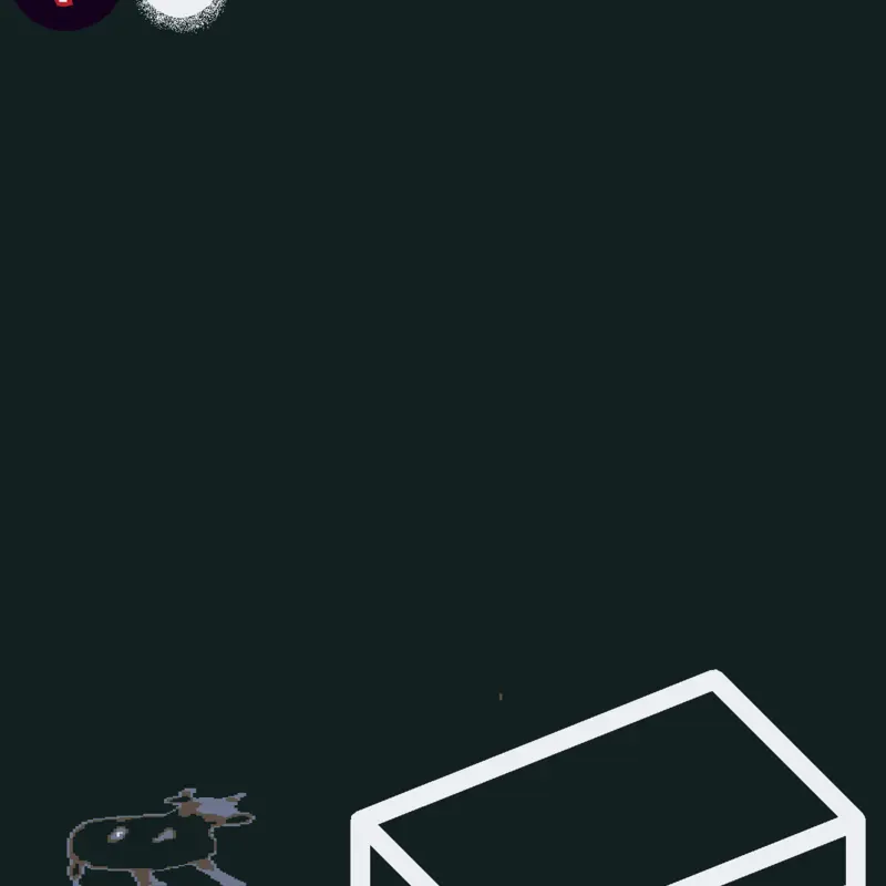 Donate the owner +Musics by @Nakiatanasov666