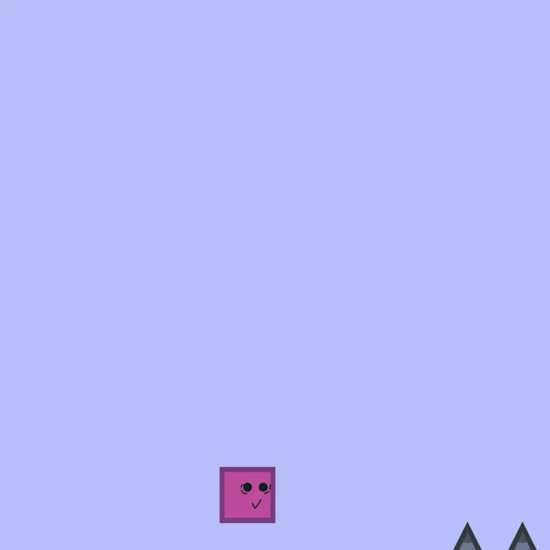 Game by @CookieFluff