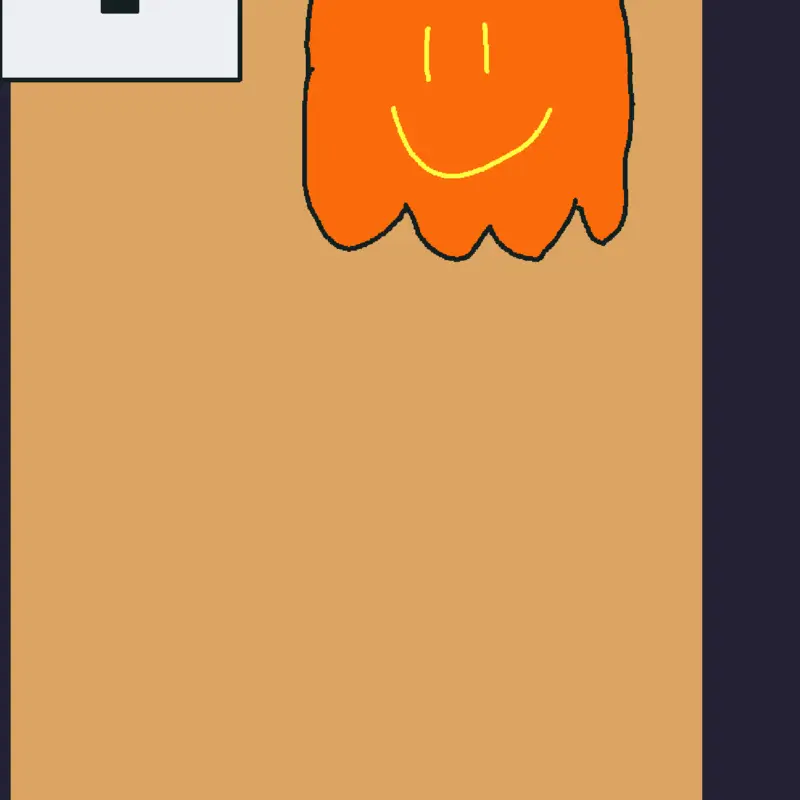 Game by @thelast-turtlebender