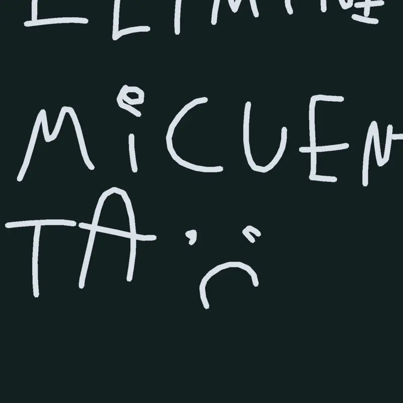 Game by @tukituki