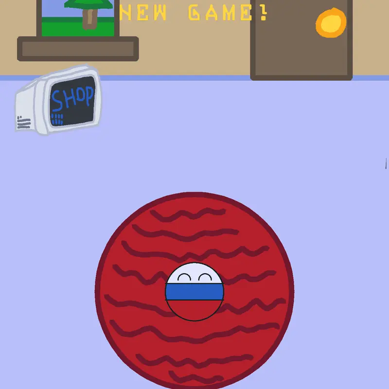 Game by @RareMexican_Ball6666