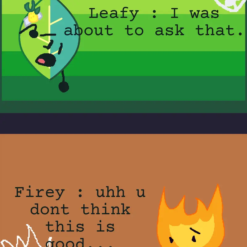 Game by @_Doodle_