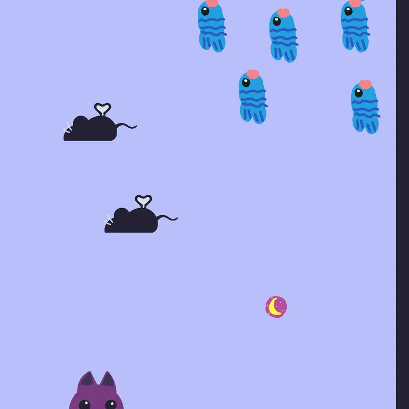 Have fun with cat nap have fun with cat by @Aurora-y6v9x