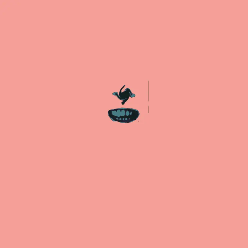 Game by @Luckazgamingz