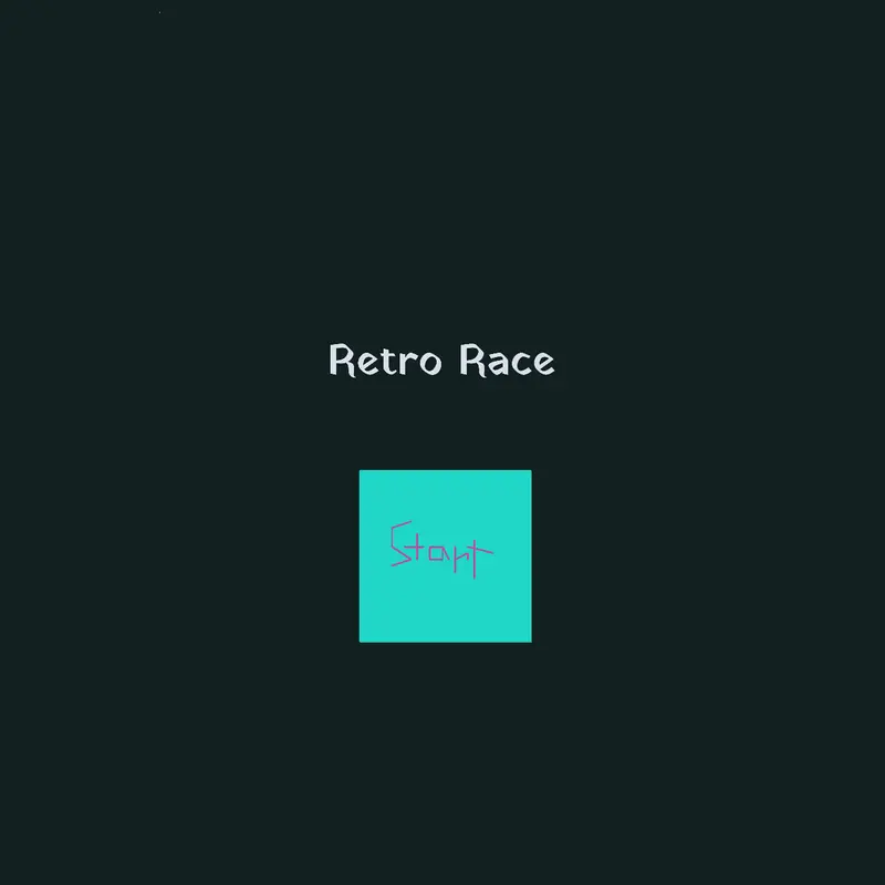 Game by @Pillow12362