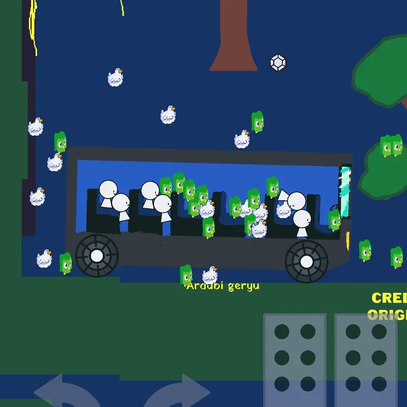 #fun #cars #remix #cargame by @yasso9937