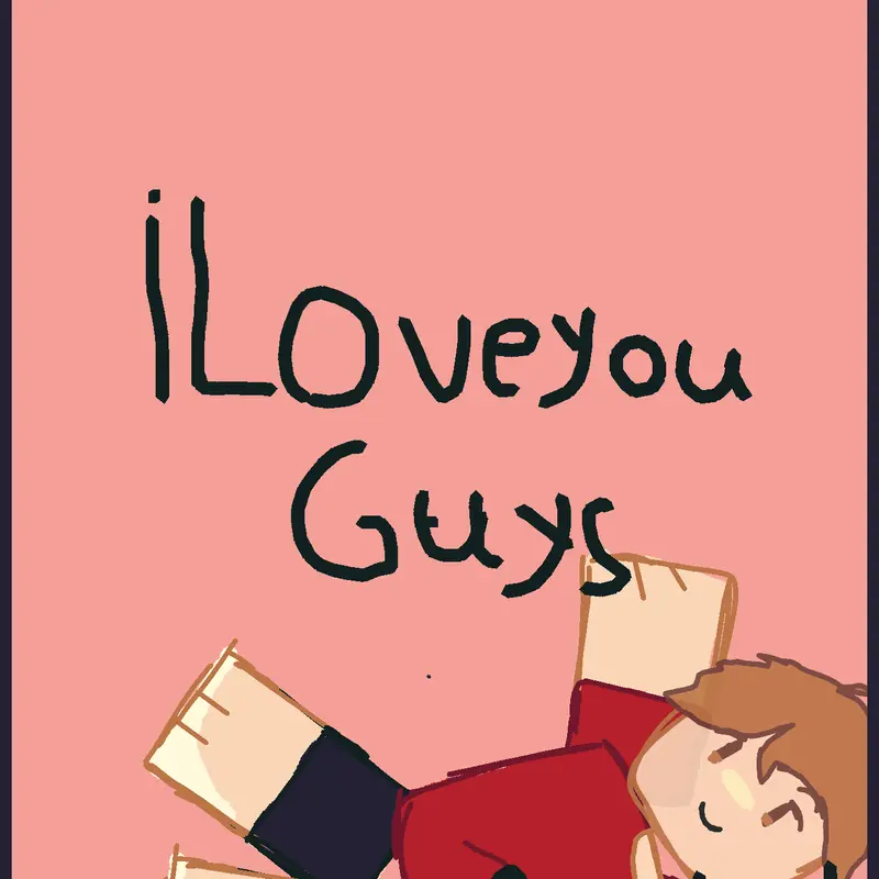 Game by @heartssssss