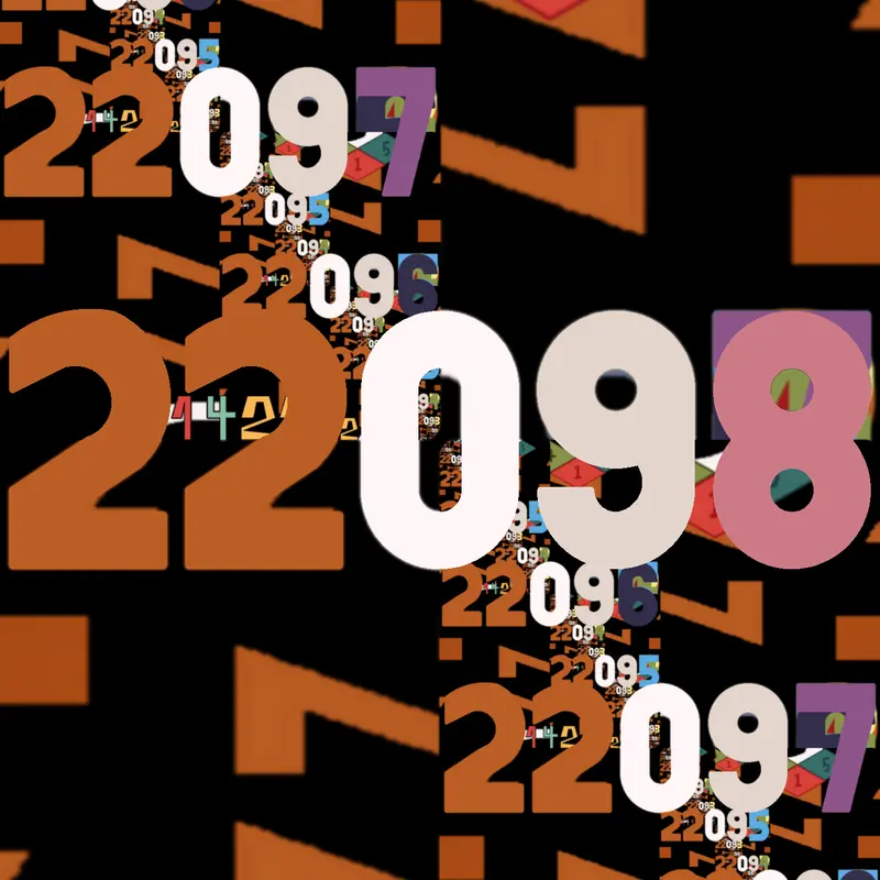 Game by @89TD_PortalChains-2026