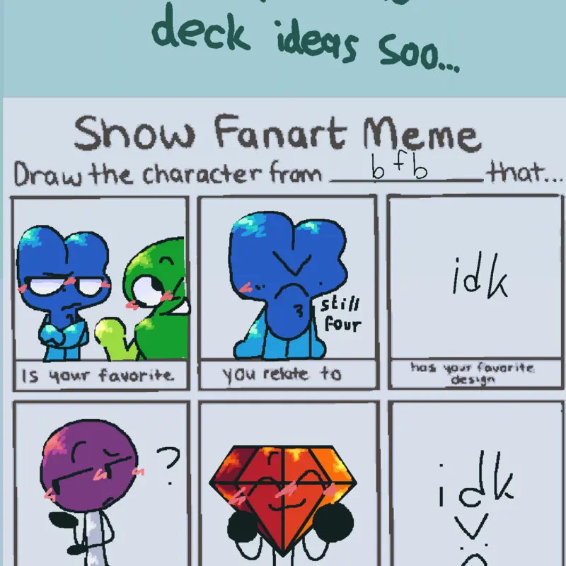 Game by @yemimagaming_alt