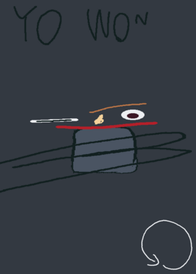 snapshot