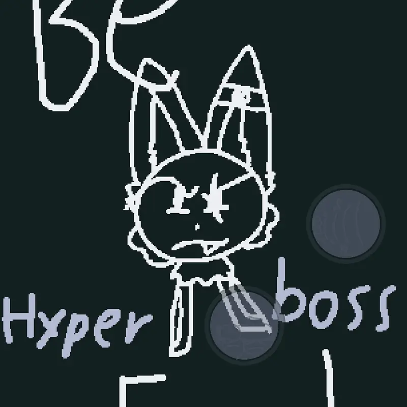 Game by @Messiah1555