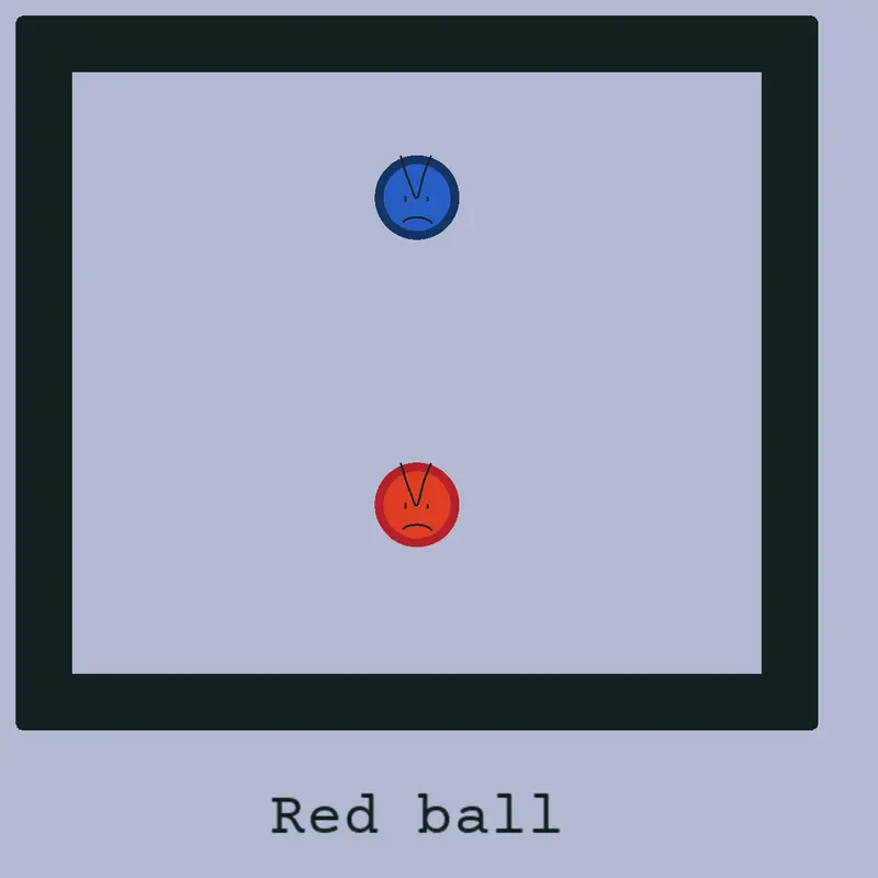 Game by @Firecracker_yeah_ykyk
