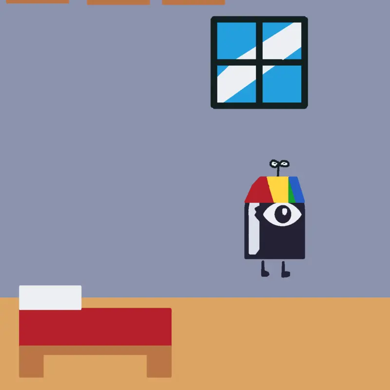 Care For a Castleling [ALPHA] by @BonnieInc