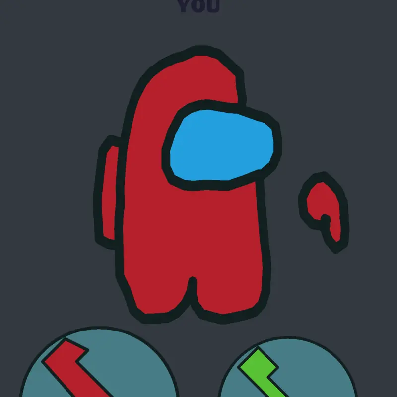 Game by @Not_Lakers_Official