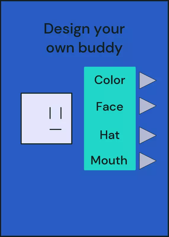 Game by @AnUnknownUser