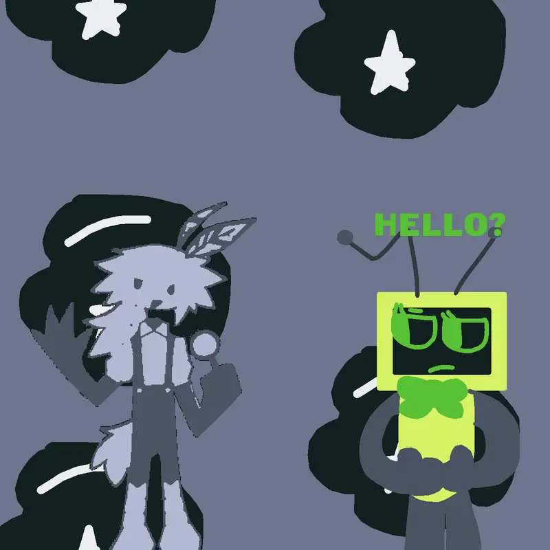 Game by @Omb_and_fpe12