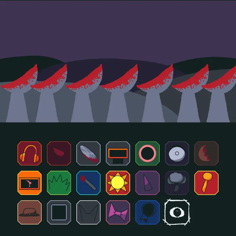 Game by @sprunki2026v