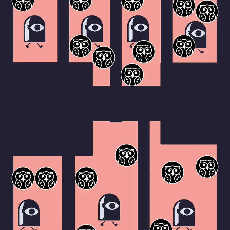 Game by @luna2626