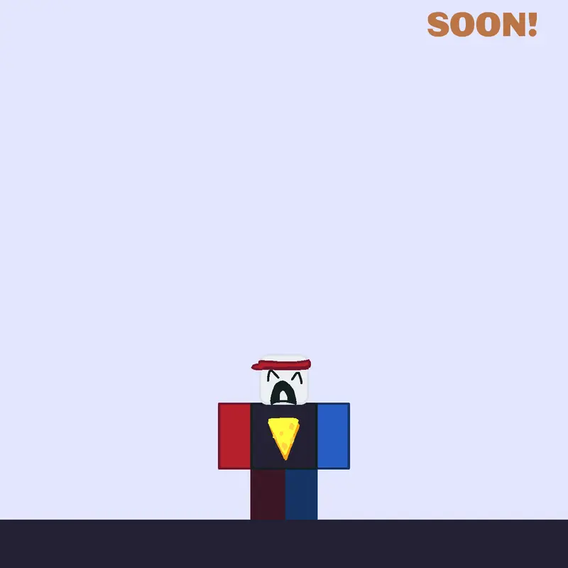Game by @Illayu2094