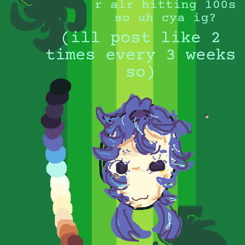 Game by @sheepguts_