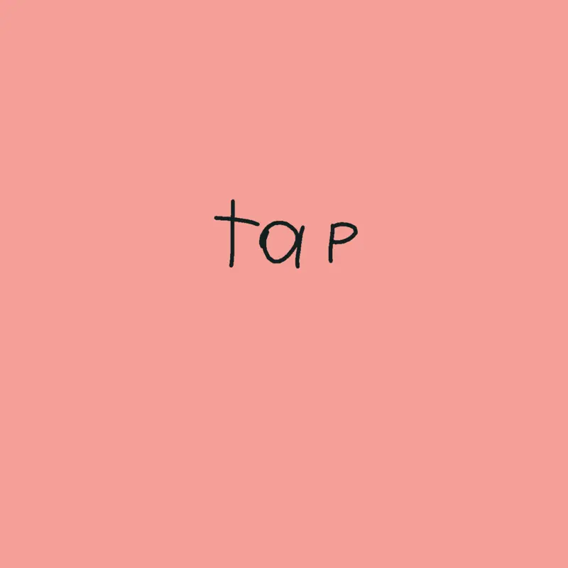 Game by @breadloafsoyummy