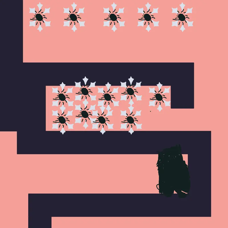 Game by @dhfjrg