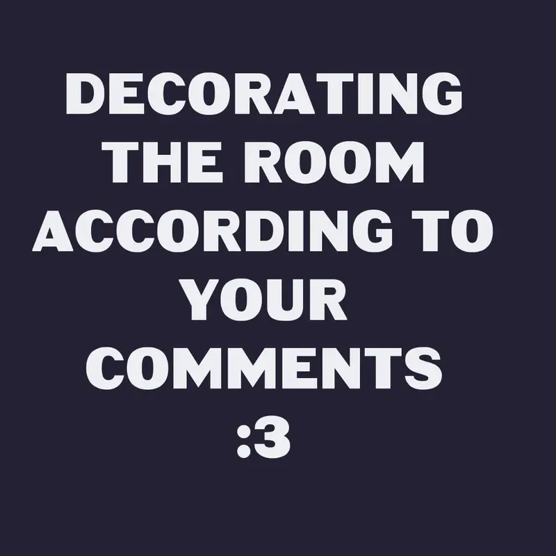Game by @Doufty2