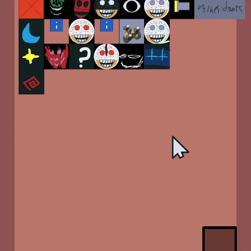 Game by @owl2025