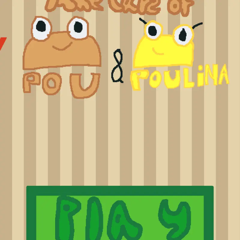Game by @Zoe111
