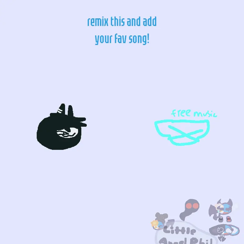 Game by @Little_angel_phil