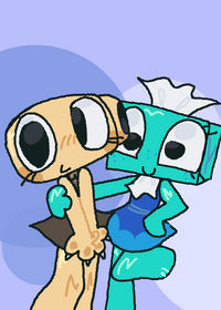 Idk what this is