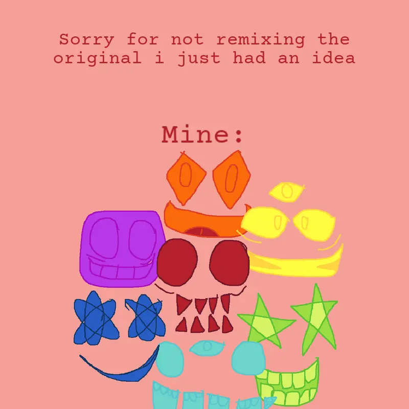 Game by @omegastar4