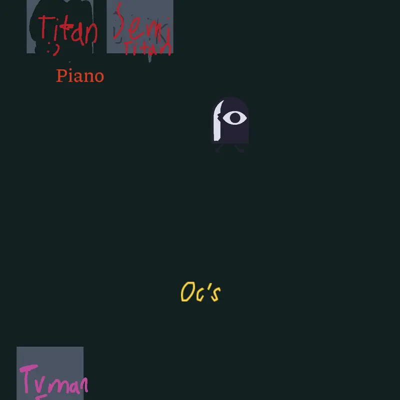 Game by @Simonplayz2013