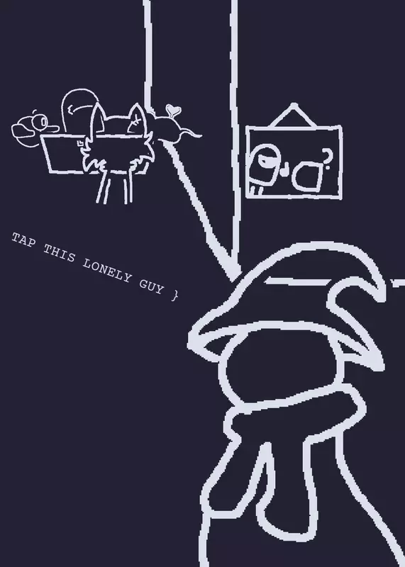 Game by @OffACob