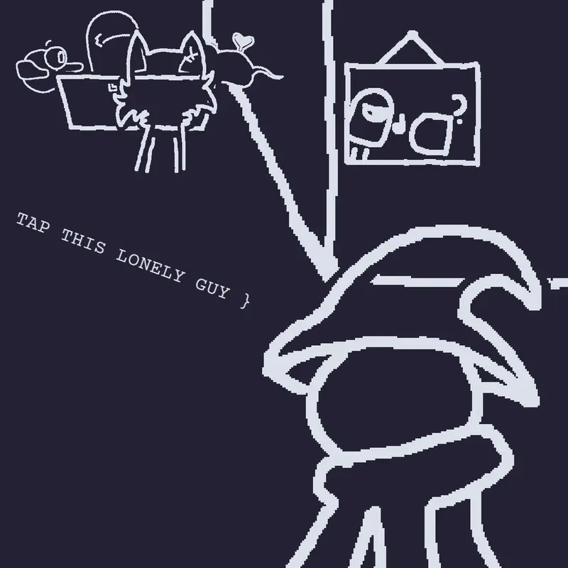 Game by @OffACob