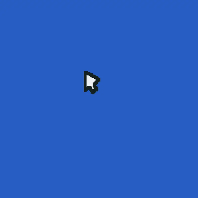 Game by @SPAECKAT