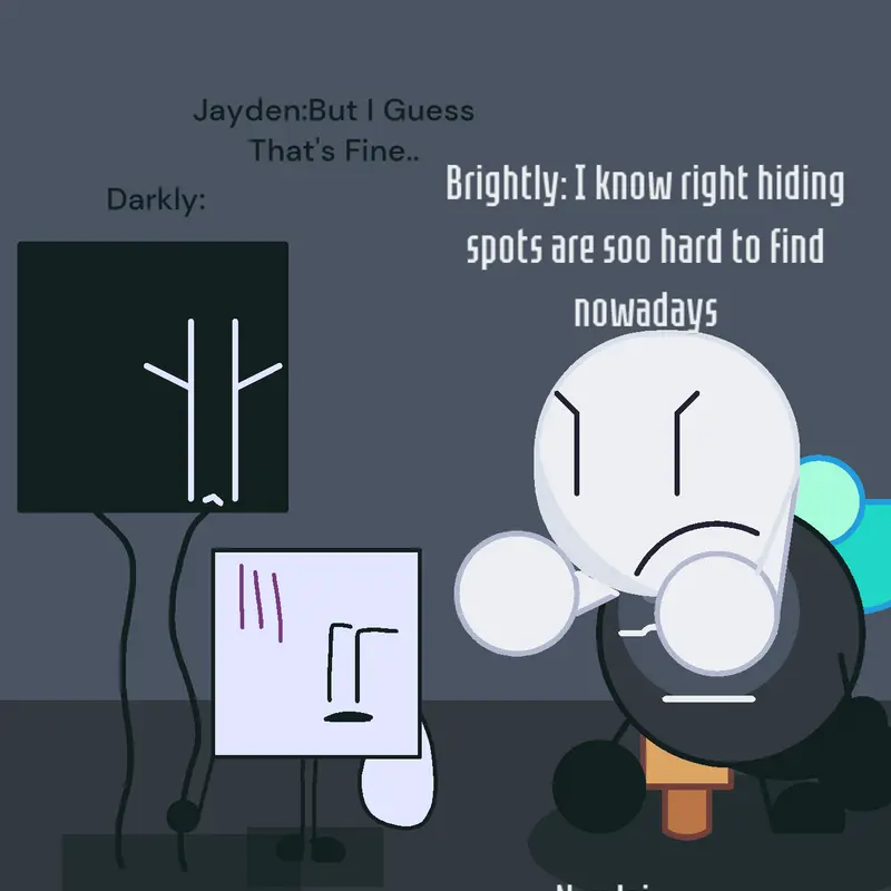 Game by @Movingtoanotheraccount