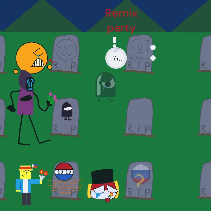 Game by @bluegorilla_2026
