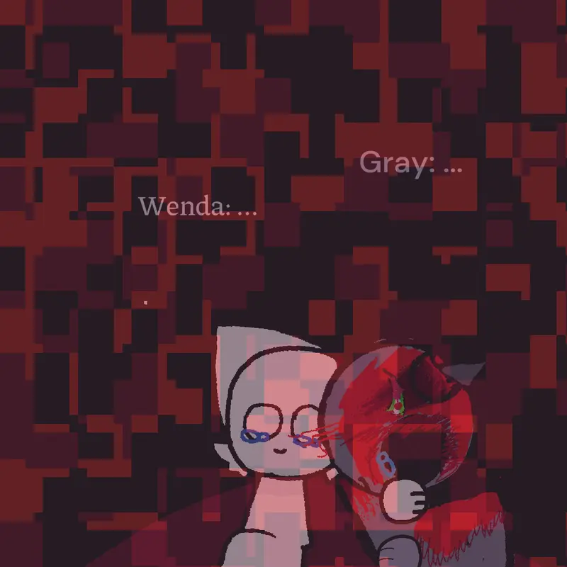Game by @argballs_dandys_world