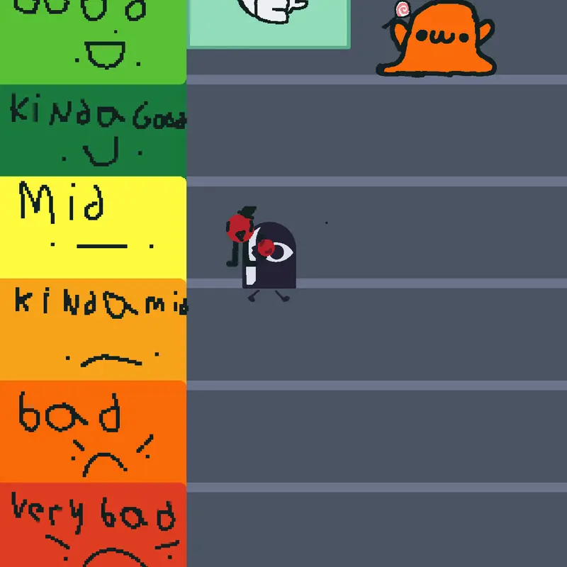 Game by @shayvan1