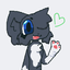 fluttersdawolf_ avatar
